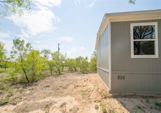 5th image of 160 Brinley Mae Way, Lockhart, TX 78644 | MLS# 2899227