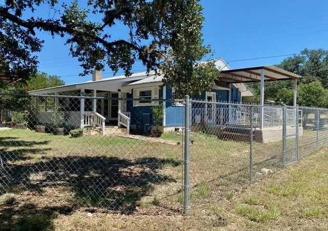 Photo 2 of Single family home for sale at 403 Kruse Loop, Lakehills, TX 78063 | MLS# 3028888 | Listing updated on 2026-09-24