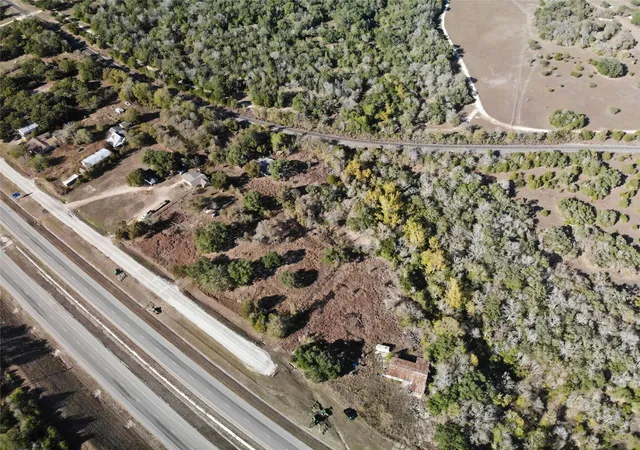 Photo 3 of Sale Pending at 2909 71 Highway E, La Grange, TX 78945 | MLS# 6860129 | Listing updated on 2026-04-02