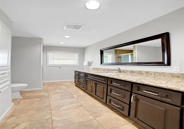 39th image of 520 Double Eagle Ranch Dr, Cedar Creek, TX 78612 | MLS# 9251064