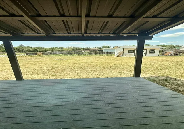 16th image of 146 Buena Fortuna Rd, Elgin, TX 78621 | MLS# 7628121