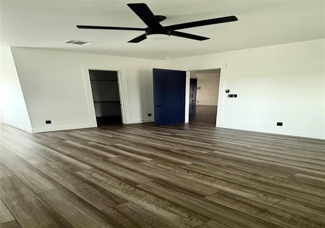 Photo 4 of Single family home for sale at 146 Buena Fortuna Rd, Elgin, TX 78621 | MLS# 7628121 | Listing updated on 2026-08-01