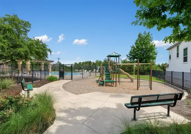 30th image of 2607 Honey Springs Ln, Cedar Park, TX 78613 | MLS# 8311231
