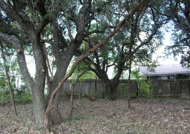 1st image of 11502 Bee St, Jonestown, TX 78645 | MLS# 7046270
