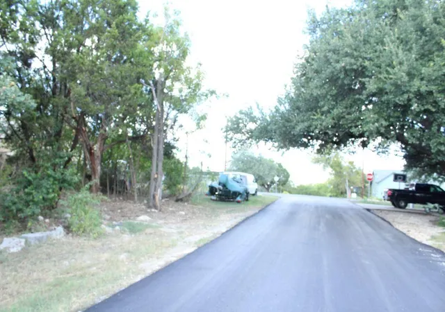 4th image of 11502 Bee St, Jonestown, TX 78645 | MLS# 7046270
