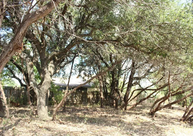 5th image of 11502 Bee St, Jonestown, TX 78645 | MLS# 7046270
