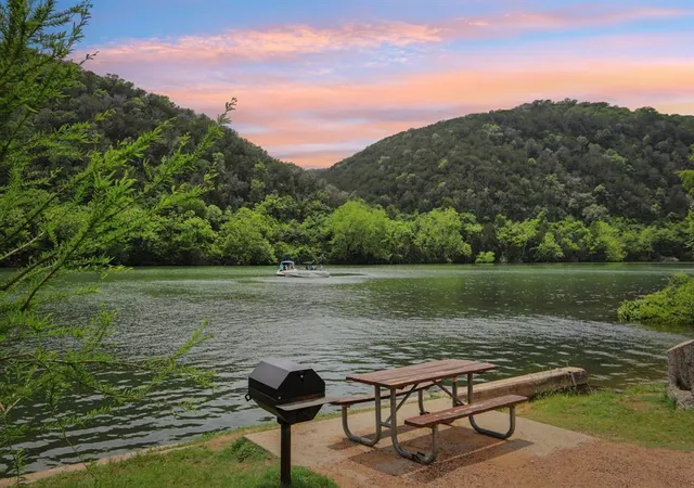 Photo 3 of Sale Pending at 12610 River Bnd, Austin, TX 78732 | MLS# 1633621 | Listing updated on 2026-08-24