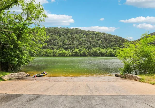 Photo 3 of Sale Pending at 12610 River Bnd, Austin, TX 78732 | MLS# 1633621 | Listing updated on 2026-08-24
