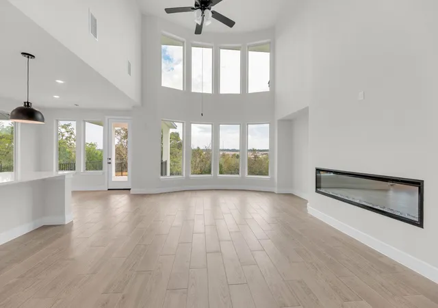 4th image of 168 Montecilo Dr, Liberty Hill, TX 78642 | MLS# 3453883