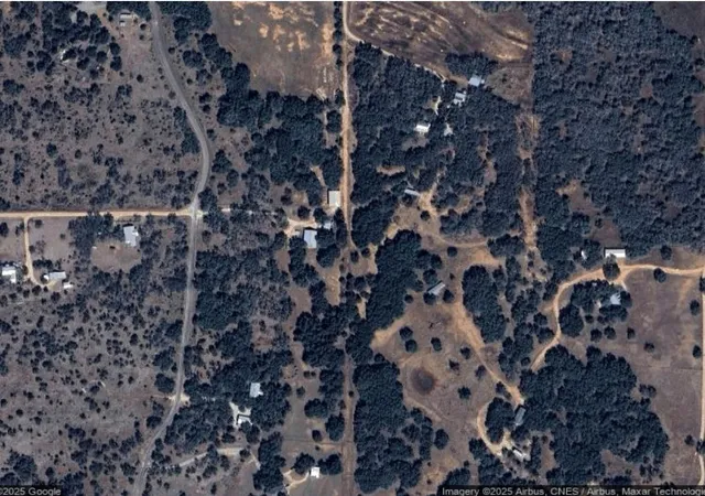 Homes for sale in Johnson City, TX | Lot 20 Legacy Hills Dr, Johnson City, TX 78636 | MLS# 9706141