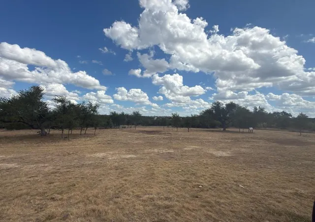 Homes for sale in Johnson City, TX | Lot 20 Legacy Hills Dr, Johnson City, TX 78636 | MLS# 9706141