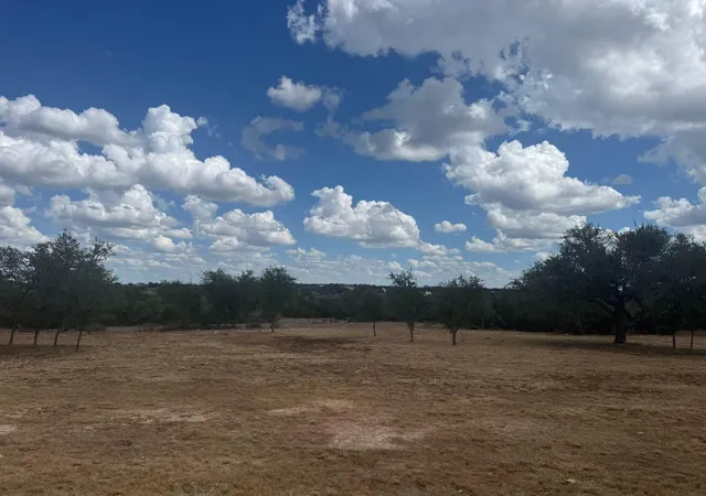 Homes for sale in Johnson City, TX | Lot 20 Legacy Hills Dr, Johnson City, TX 78636 | MLS# 9706141
