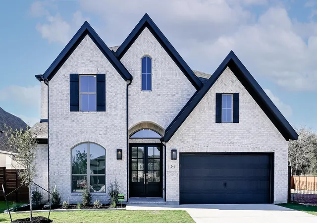 Photo 1 of Single family home for sale at 241 Melody Rd, Lockhart, TX 78644 | MLS# 6797626 | Listing updated on 2026-10-07