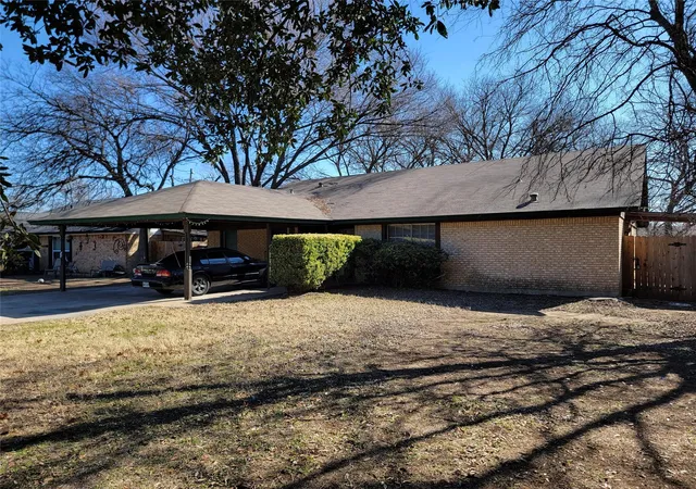 22nd image of 9303 Quail Field Dr, Austin, TX 78758 | MLS# 1246448