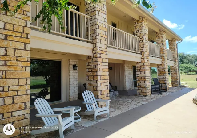 Homes for sale in Florence, TX | 3550 County Road 245, Florence, TX 76527 | MLS# 6725105