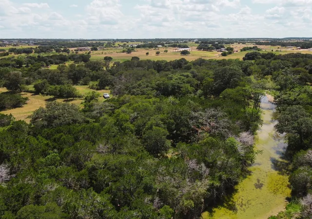 Photo 2 of Land for sale at 3550 County Rd 245, Florence, TX 76527 | MLS# 6725105 | Listing updated on 2026-10-09