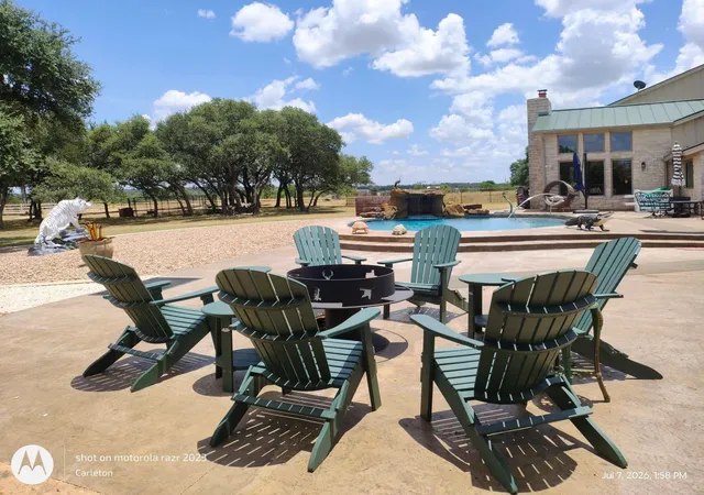 Homes for sale in Florence, TX | 3550 County Road 245, Florence, TX 76527 | MLS# 6725105