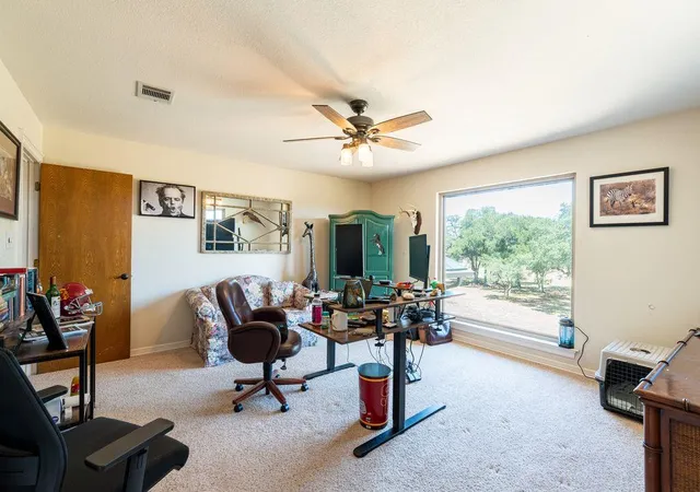Homes for sale in Florence, TX | 3550 County Road 245, Florence, TX 76527 | MLS# 6725105