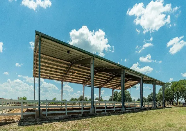Homes for sale in Florence, TX | 3550 County Road 245, Florence, TX 76527 | MLS# 6725105
