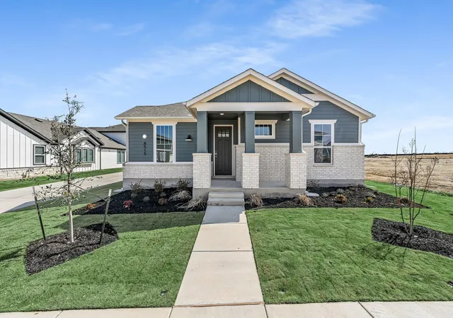 1st image of 8515 Dongan Dr, Austin, TX 78744 | MLS# 4688304