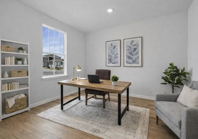 2nd image of 8515 Dongan Dr, Austin, TX 78744 | MLS# 4688304