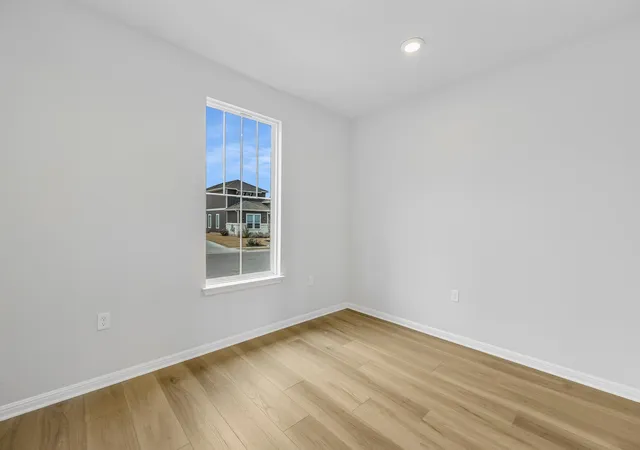 3rd image of 8515 Dongan Dr, Austin, TX 78744 | MLS# 4688304