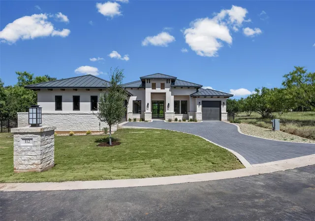 1st image of 112 Winchester, Horseshoe Bay, TX 78657 | MLS# 6780719