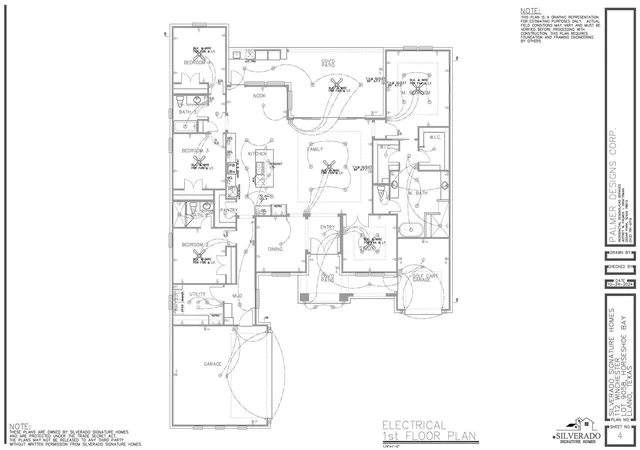 Homes for sale in Horseshoe Bay, TX | 112 Winchester, Horseshoe Bay, TX 78657 | MLS# 6780719