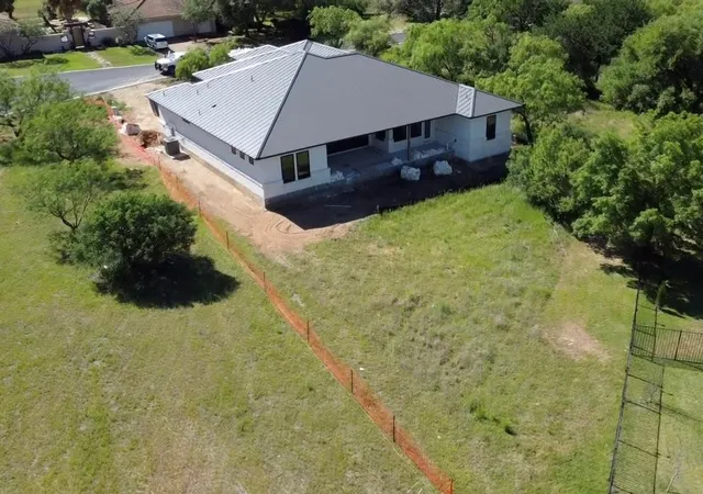 Homes for sale in Horseshoe Bay, TX | 112 Winchester, Horseshoe Bay, TX 78657 | MLS# 6780719