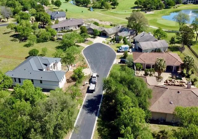 Homes for sale in Horseshoe Bay, TX | 112 Winchester, Horseshoe Bay, TX 78657 | MLS# 6780719