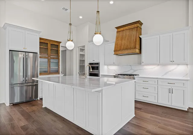 5th image of 112 Winchester, Horseshoe Bay, TX 78657 | MLS# 6780719