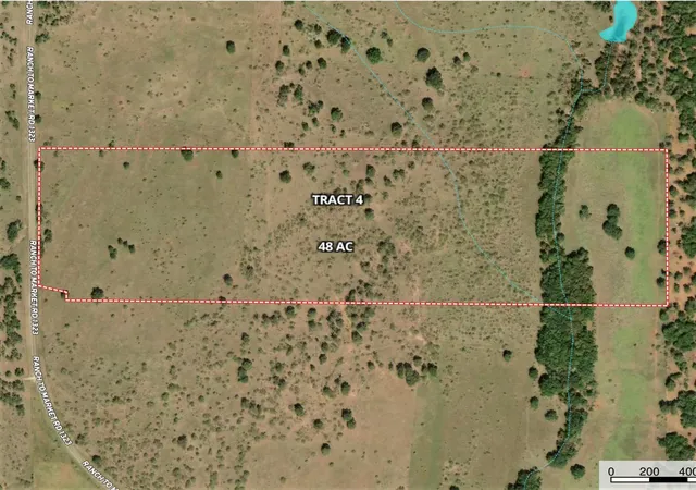 Homes for sale in Willow City, TX | Lot 4 Rm 1323, Willow City, TX 78675 | MLS# 7102776