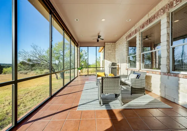 Single family home for sale at 104 Running Brk Trl, Spicewood, TX 78669 | MLS# 4495833