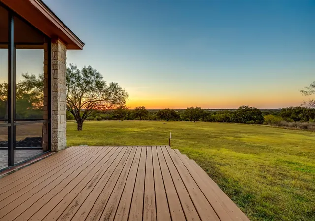 Photo 3 of Single family home for sale at 104 Running Brk Trl, Spicewood, TX 78669 | MLS# 4495833 | Listing updated on 2026-10-06