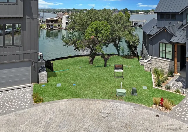 4th image of Lot 7 Pointview Dr, Marble Falls, TX 78654 | MLS# 2845849