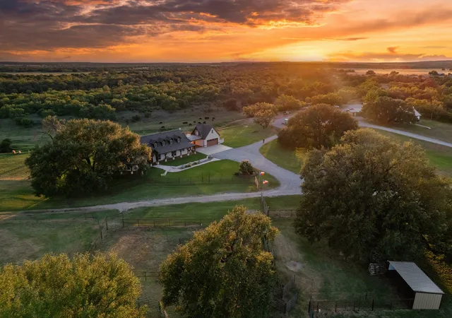 Homes for sale in Brookesmith, TX | 18601 County Road 214, Brookesmith, TX 76827 | MLS# 6888552