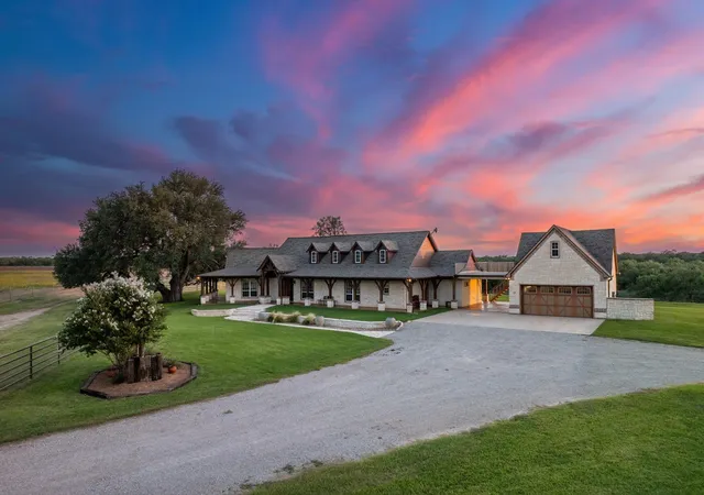 Homes for sale in Brookesmith, TX | 18601 County Road 214, Brookesmith, TX 76827 | MLS# 6888552