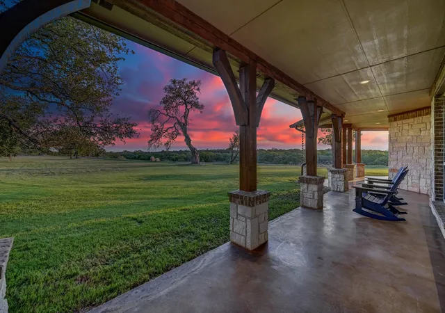 Homes for sale in Brookesmith, TX | 18601 County Road 214, Brookesmith, TX 76827 | MLS# 6888552