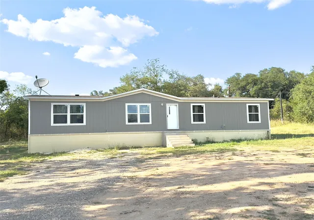 1st image of 1869 Young Ln, Lockhart, TX 78644 | MLS# 4439570