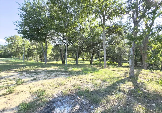 22nd image of 1869 Young Ln, Lockhart, TX 78644 | MLS# 4439570