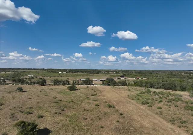 11th image of Tbd Lot 6 Pettytown Rd, Dale, TX 78616 | MLS# 1455820