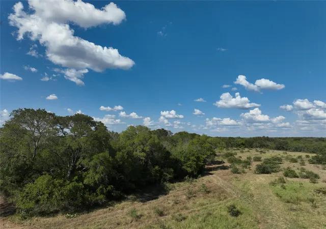 1st image of Tbd Lot 6 Pettytown Rd, Dale, TX 78616 | MLS# 1455820