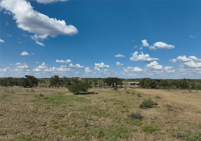 2nd image of Tbd Lot 6 Pettytown Rd, Dale, TX 78616 | MLS# 1455820