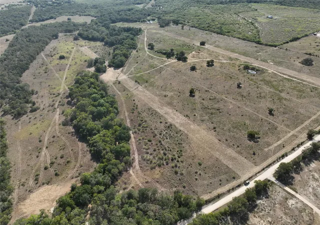 4th image of Tbd Lot 6 Pettytown Rd, Dale, TX 78616 | MLS# 1455820