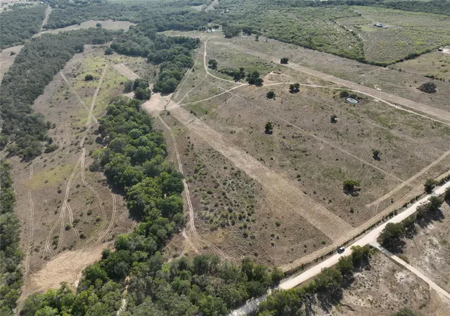 5th image of Tbd Lot 6 Pettytown Rd, Dale, TX 78616 | MLS# 1455820