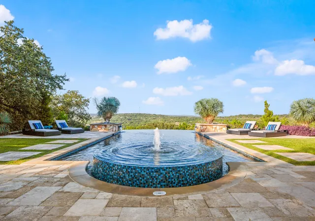 Homes for sale in Spicewood, TX | 1832 Windy Walk Cv, Spicewood, TX 78669 | MLS# 9027440
