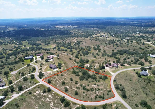 Homes for sale in Johnson City, TX | Lot 75 Summit Ledge Dr, Johnson City, TX 78636 | MLS# 1463903