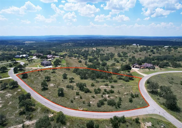 Homes for sale in Johnson City, TX | Lot 75 Summit Ledge Dr, Johnson City, TX 78636 | MLS# 1463903