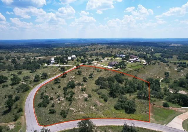 Homes for sale in Johnson City, TX | Lot 75 Summit Ledge Dr, Johnson City, TX 78636 | MLS# 1463903
