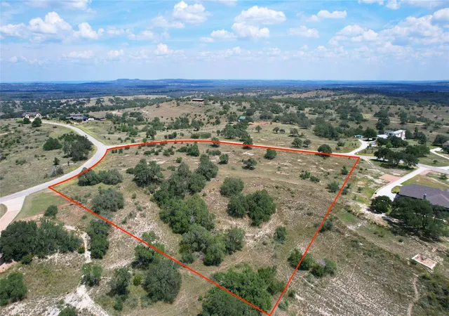 Homes for sale in Johnson City, TX | Lot 75 Summit Ledge Dr, Johnson City, TX 78636 | MLS# 1463903
